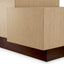 Eichholtz Living Side Table Nerone House of Isabella UK