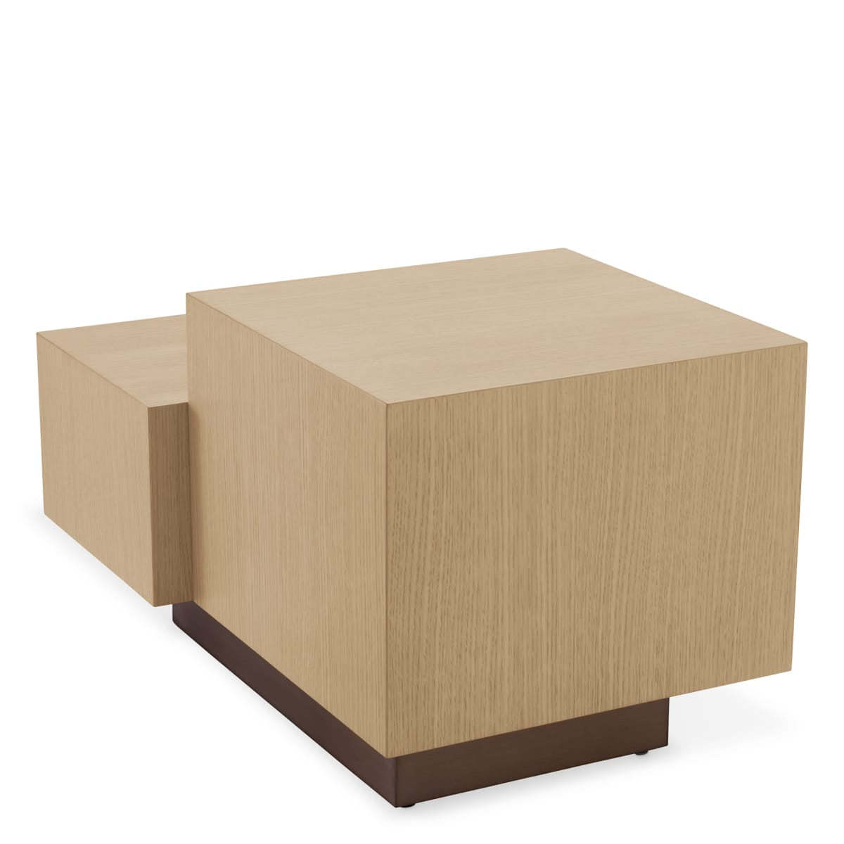 Eichholtz Living Side Table Nerone House of Isabella UK