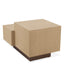 Eichholtz Living Side Table Nerone House of Isabella UK