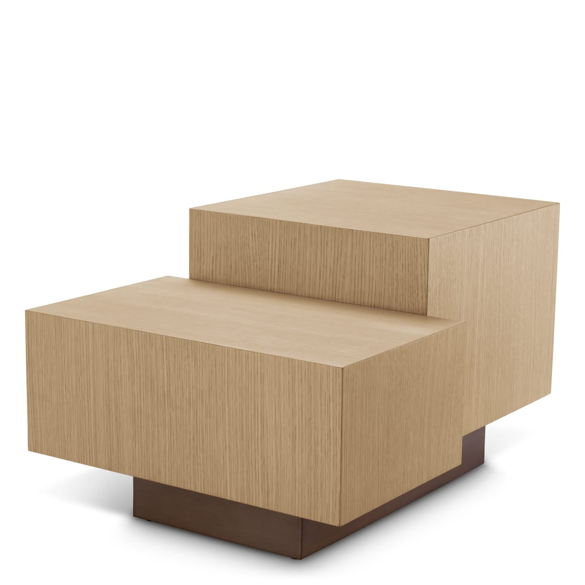 Eichholtz Living Side Table Nerone House of Isabella UK