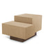 Eichholtz Living Side Table Nerone House of Isabella UK