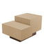 Eichholtz Living Side Table Nerone House of Isabella UK