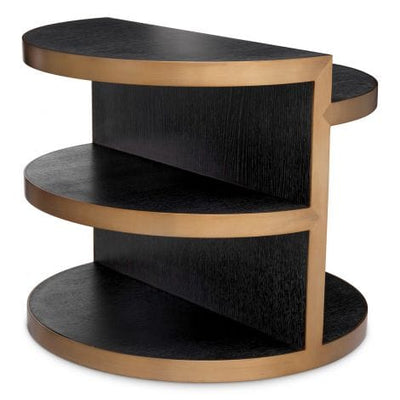 Eichholtz Living Side Table Nilo House of Isabella UK