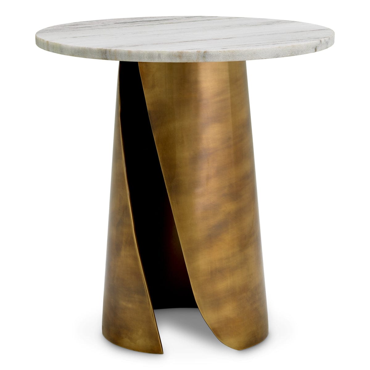 Eichholtz Living Side Table Nuova House of Isabella UK