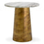 Eichholtz Living Side Table Nuova House of Isabella UK