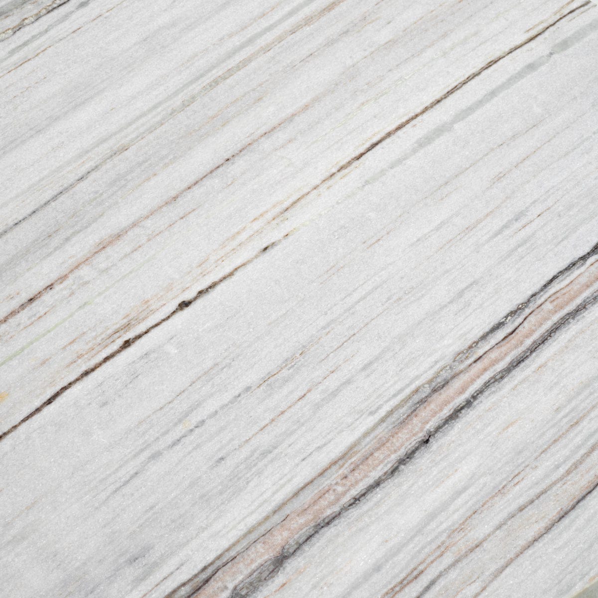 Eichholtz Living Side Table Nuova House of Isabella UK