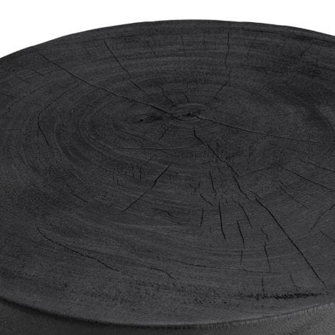 Eichholtz Living Side Table Osias House of Isabella UK