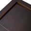 Eichholtz Living Side Table Otus square House of Isabella UK