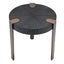 Eichholtz Living Side Table Oxnard House of Isabella UK