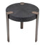 Eichholtz Living Side Table Oxnard House of Isabella UK