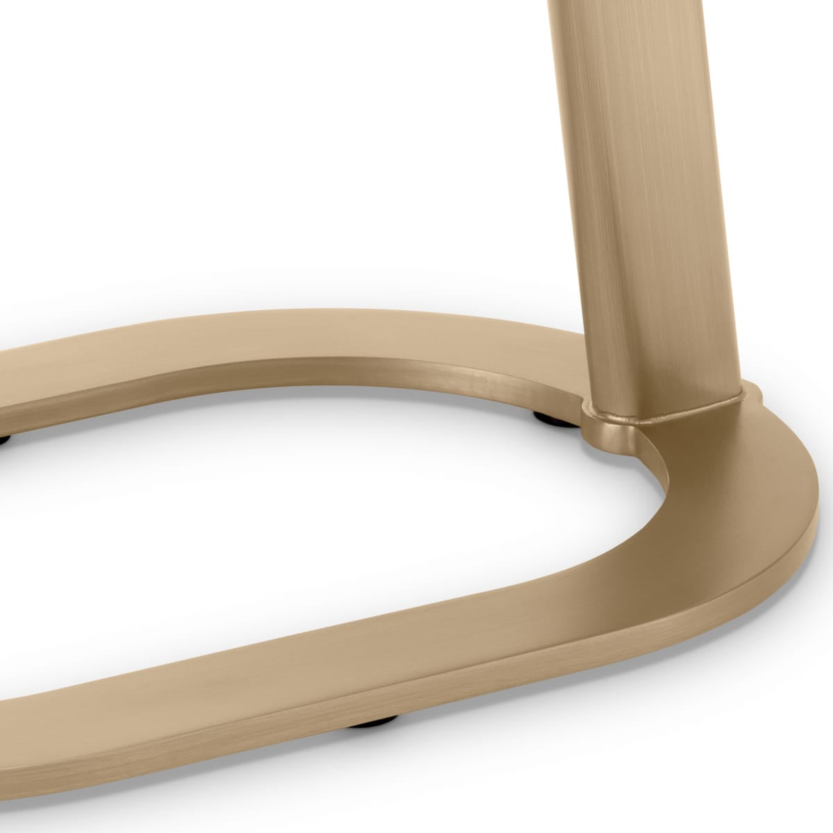 Eichholtz Living Side Table Oyo House of Isabella UK