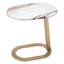 Eichholtz Living Side Table Oyo House of Isabella UK
