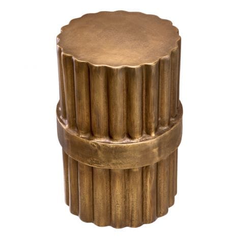 Eichholtz Living Side table Padua L House of Isabella UK