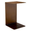 Eichholtz Living Side Table Panarea House of Isabella UK