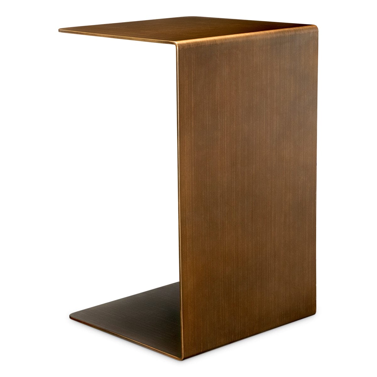 Eichholtz Living Side Table Panarea House of Isabella UK