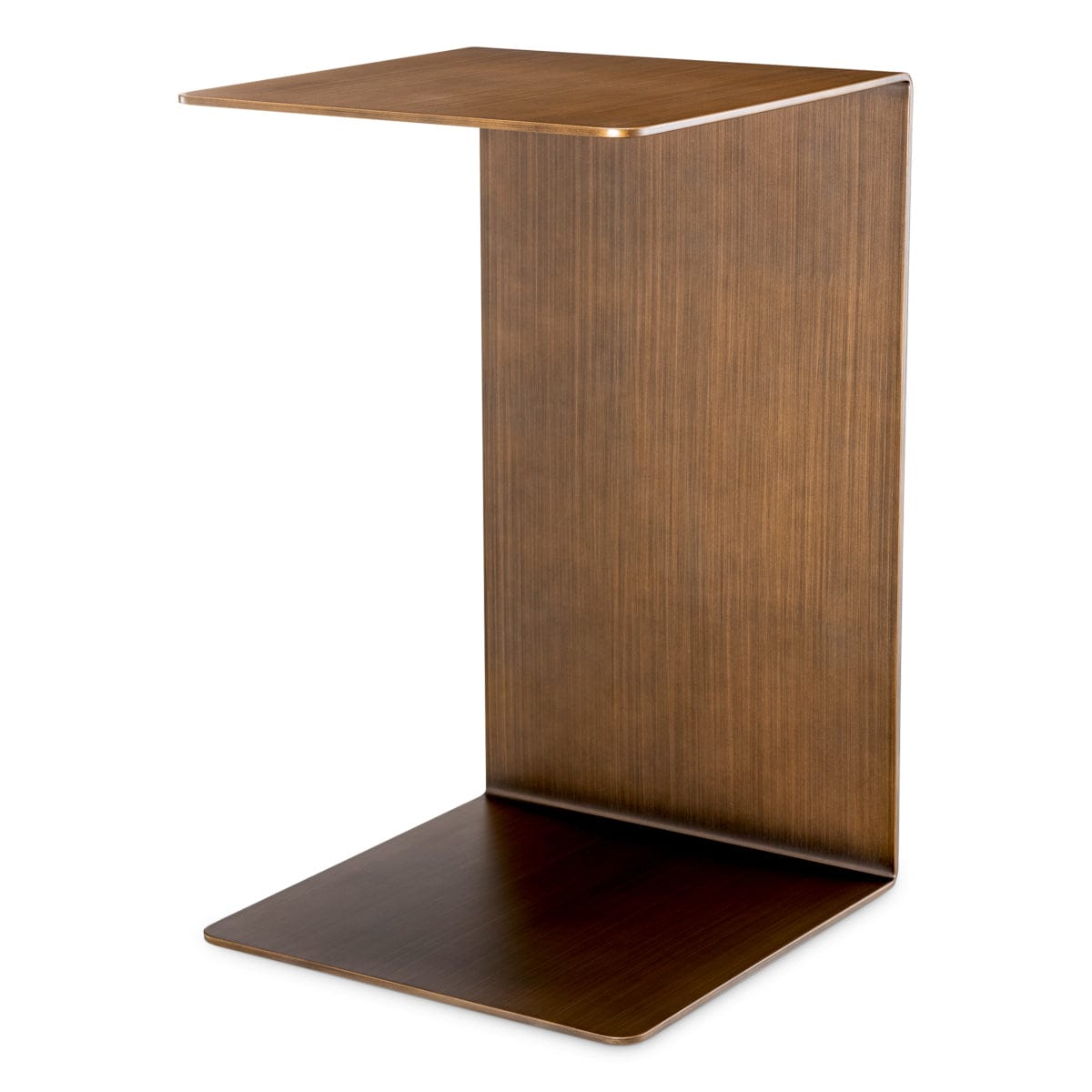 Eichholtz Living Side Table Panarea House of Isabella UK