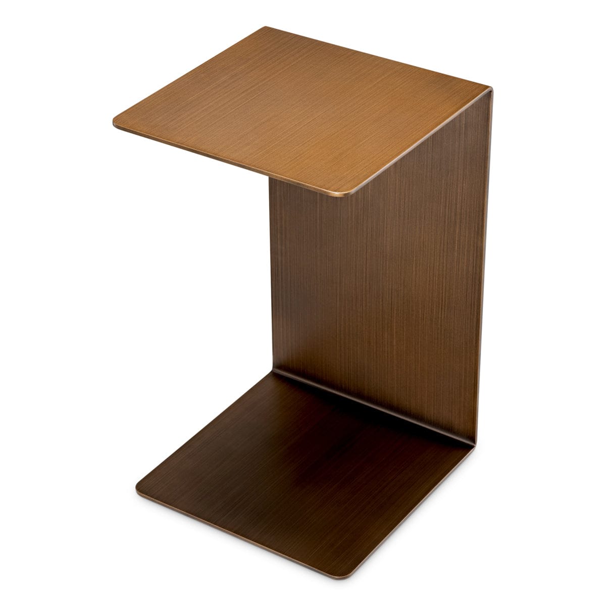 Eichholtz Living Side Table Panarea House of Isabella UK