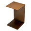 Eichholtz Living Side Table Panarea House of Isabella UK