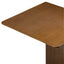 Eichholtz Living Side Table Panarea House of Isabella UK