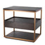 Eichholtz Living Side Table Parker House of Isabella UK