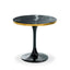Eichholtz Living Side Table Parme House of Isabella UK