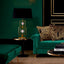 Eichholtz Living Side Table Parme House of Isabella UK