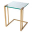 Eichholtz Living Side Table Perry House of Isabella UK