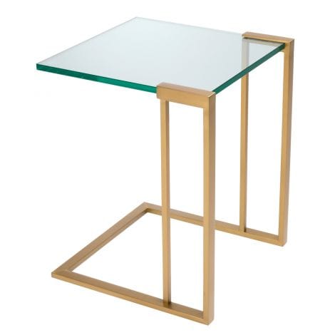 Eichholtz Living Side Table Perry House of Isabella UK