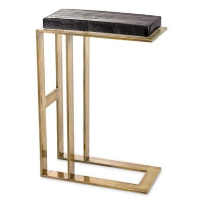 Eichholtz Living Side Table Pierre House of Isabella UK