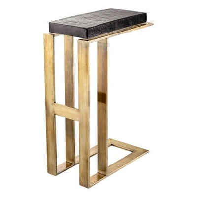 Eichholtz Living Side Table Pierre House of Isabella UK