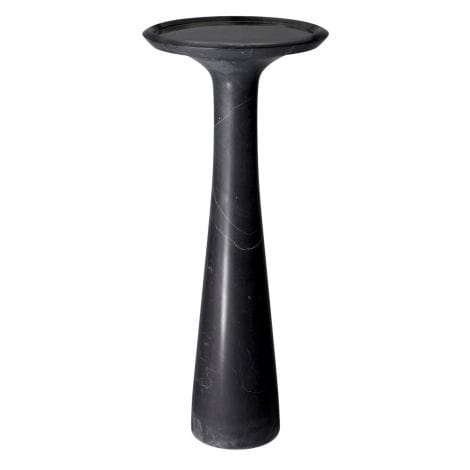 Eichholtz Living Side Table Pompano high House of Isabella UK