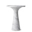 Eichholtz Living Side Table Pompano low House of Isabella UK