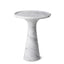 Eichholtz Living Side Table Pompano low House of Isabella UK