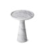 Eichholtz Living Side Table Pompano low House of Isabella UK