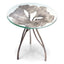 Eichholtz Living Side Table Poseidon House of Isabella UK
