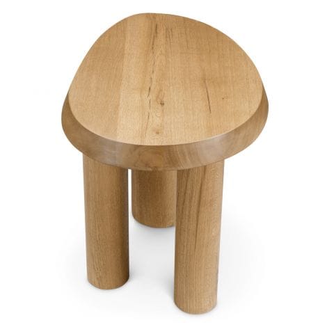 Eichholtz Living Side Table Prelude House of Isabella UK