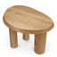 Eichholtz Living Side Table Prelude House of Isabella UK