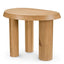 Eichholtz Living Side Table Prelude House of Isabella UK