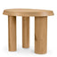 Eichholtz Living Side Table Prelude House of Isabella UK