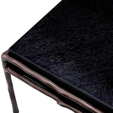 Eichholtz Living Side Table Premier House of Isabella UK
