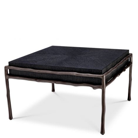 Eichholtz Living Side Table Premier House of Isabella UK