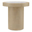 Eichholtz Living Side Table Presedio House of Isabella UK