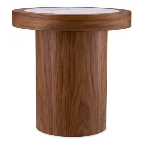 Eichholtz Living Side Table Presedio House of Isabella UK