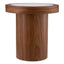 Eichholtz Living Side Table Presedio House of Isabella UK