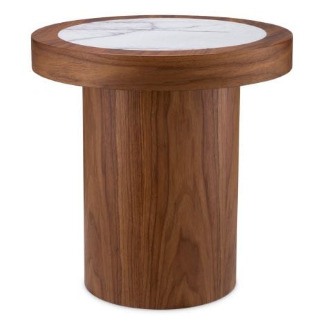Eichholtz Living Side Table Presedio House of Isabella UK