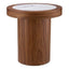 Eichholtz Living Side Table Presedio House of Isabella UK