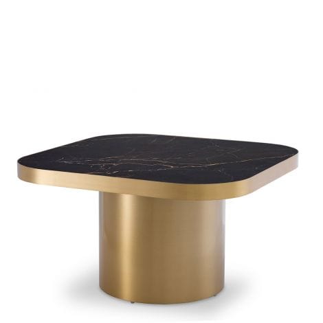 Eichholtz Living Side Table Proximity | OUTLET House of Isabella UK
