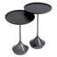 Eichholtz Living Side Table Puglia - Set of 2 House of Isabella UK