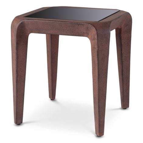Eichholtz Living Side Table Quentin House of Isabella UK
