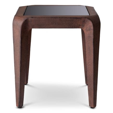 Eichholtz Living Side Table Quentin House of Isabella UK